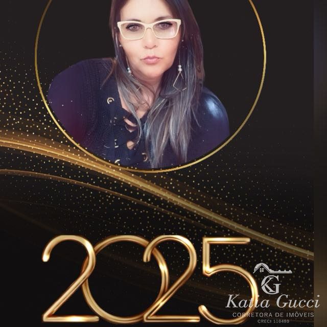 Katia Gucci