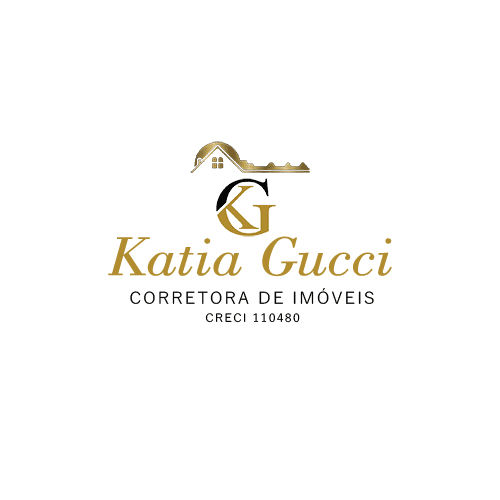 Katia Gucci