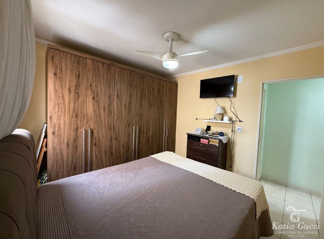 00d34052-4d19-4c5d-96a5-f29bf1012443