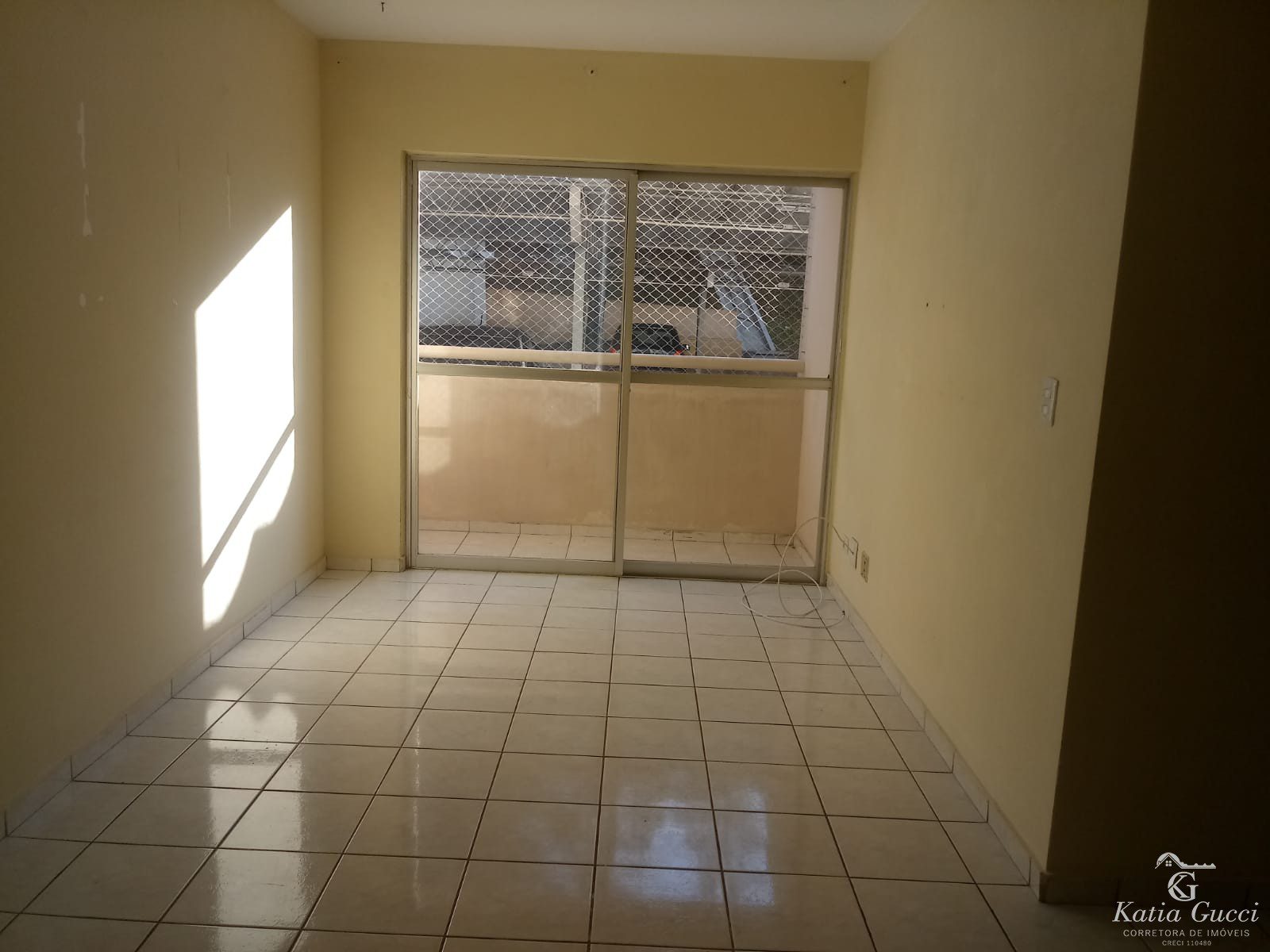 02823c92-6957-40d7-b365-169ee5e00f1e