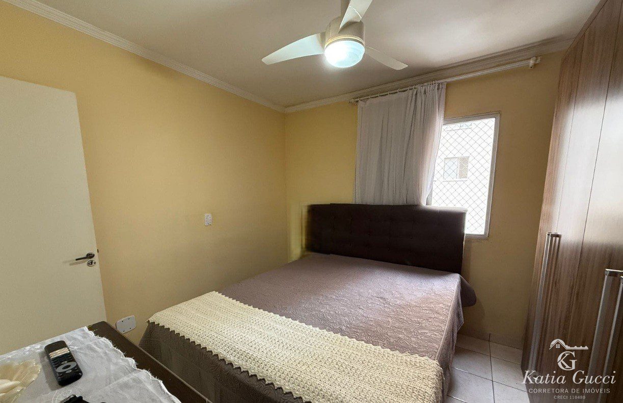 0838c9a3-388f-43f9-8e8a-ecbca28500a0