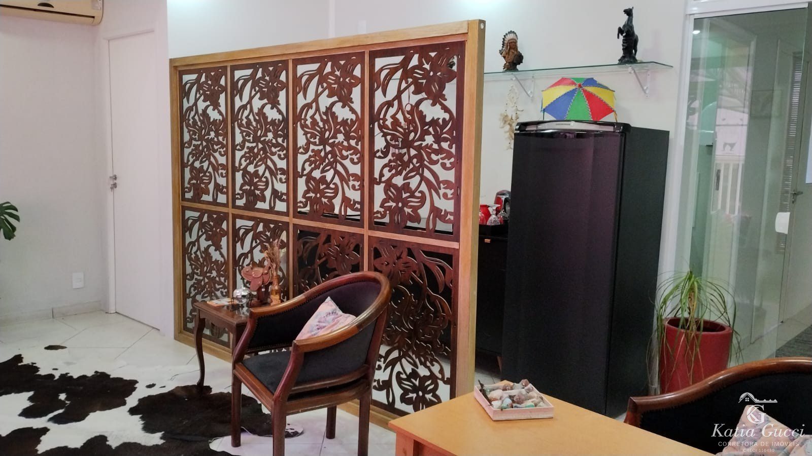 138409f0-8f87-4b21-8e6c-385d08079c2a