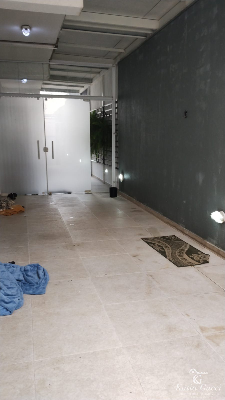 204c1097-c176-4e41-a9e3-965d96d57ac4