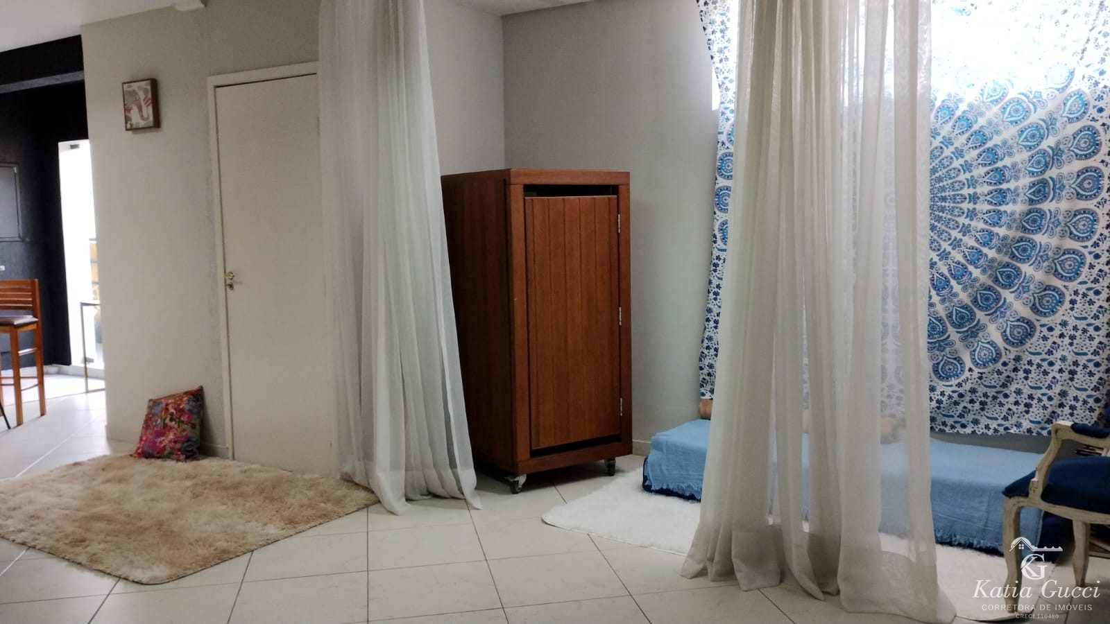 27dc91be-1447-45ca-9e06-03b1bac28969