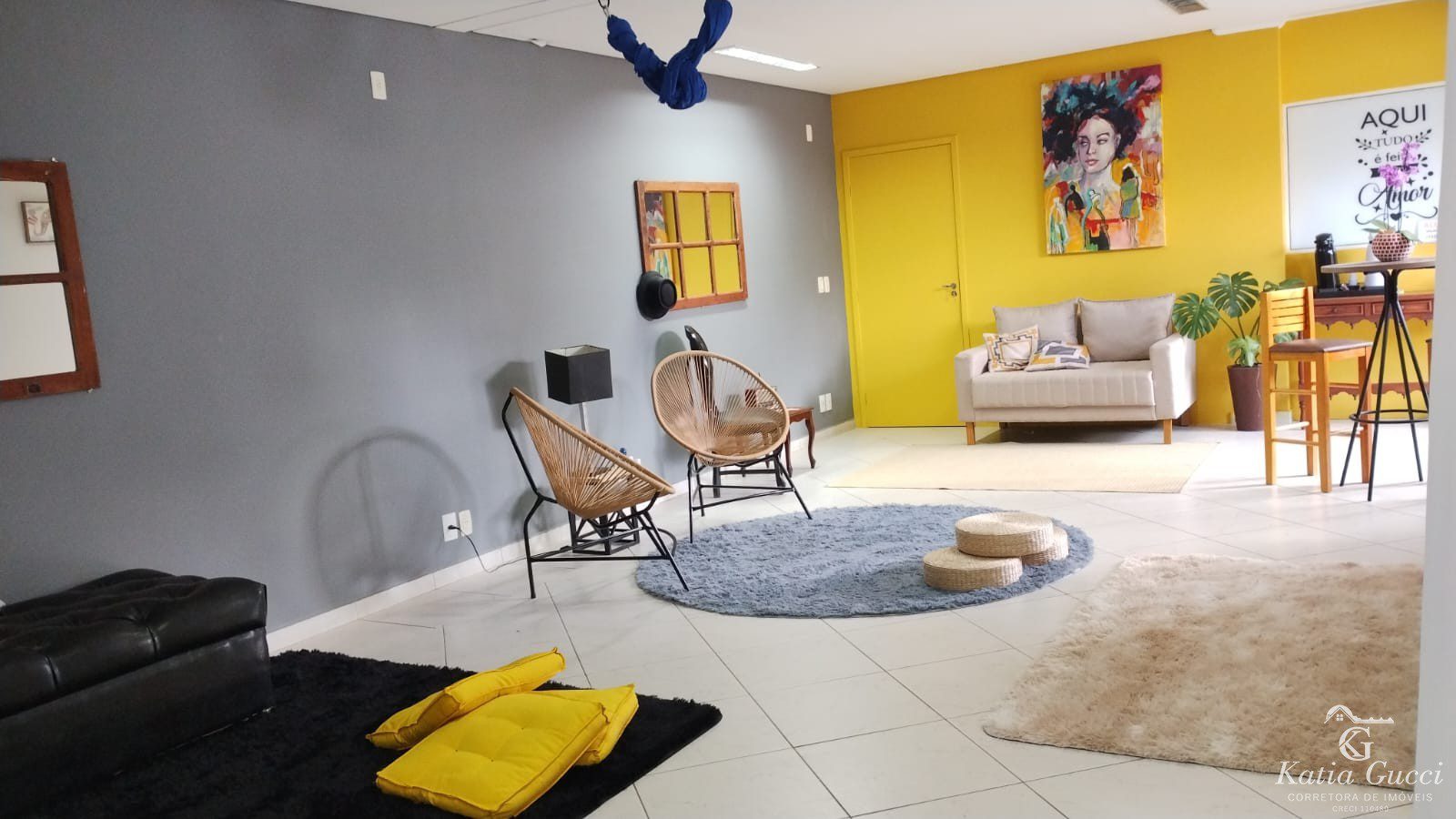 283450a7-b2b8-4f5c-8516-efacfe79a704