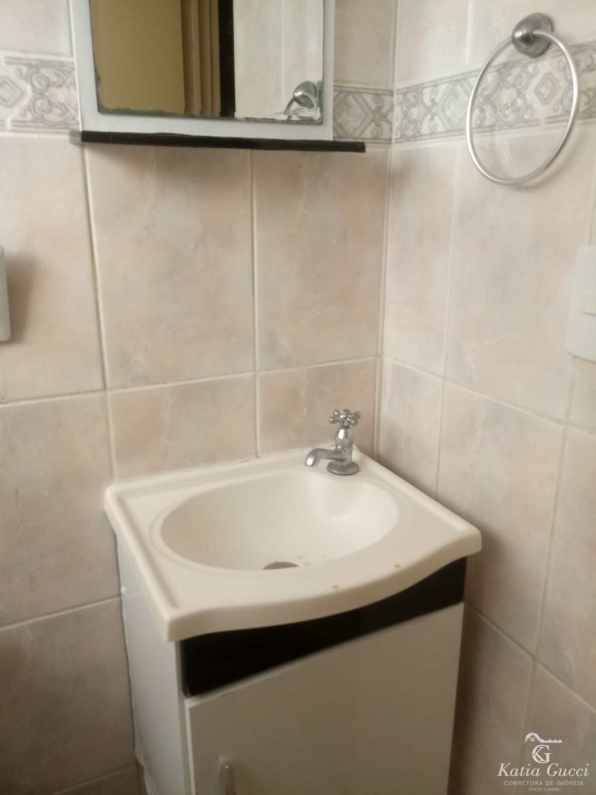 29ddb392-c8f0-4d2c-9683-e82eae683f62