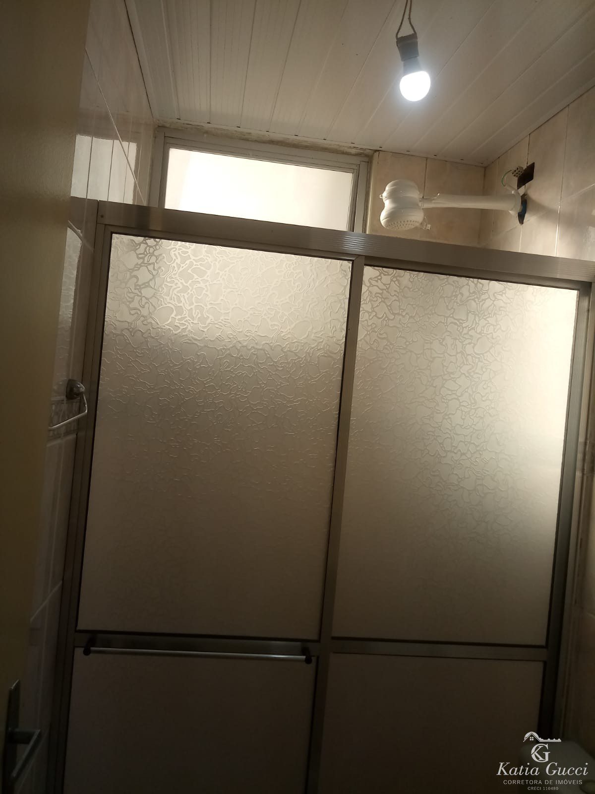 2dadc7e2-6473-4a6e-91fa-e4c27cfd4c8b