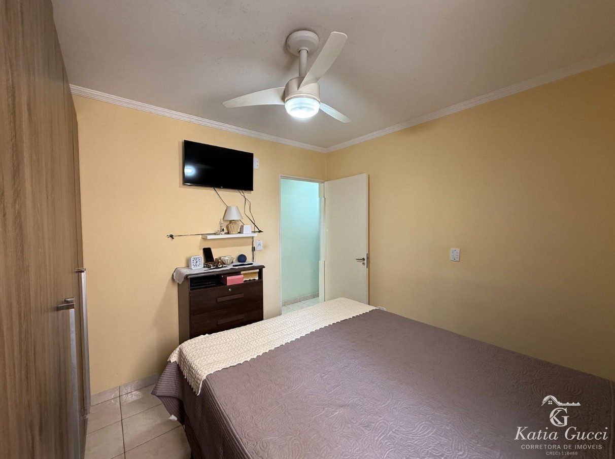 36c82662-3f48-4e4d-a0af-babd86787f8a