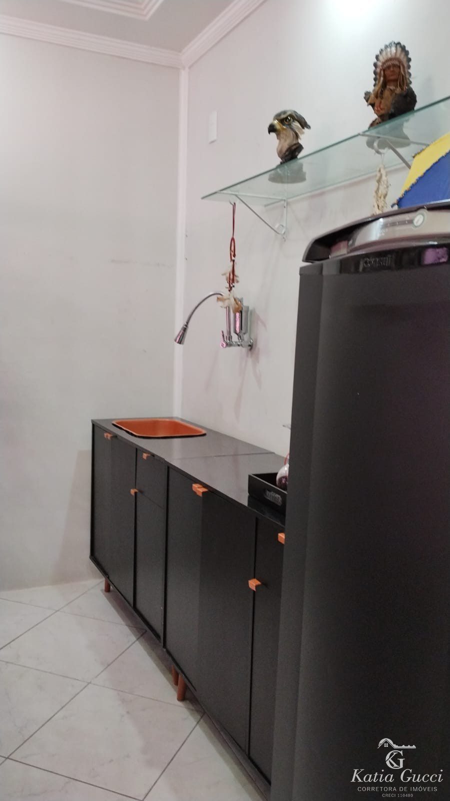 3ab655bb-639d-4696-80c4-eaec3f3a2d21