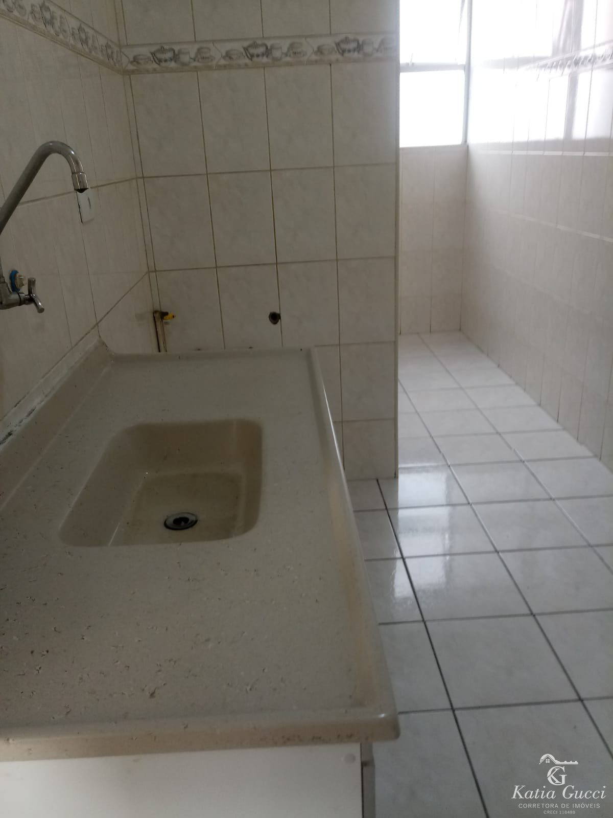 3ae8222a-8b23-4e6f-9aea-e6355b19a1dc