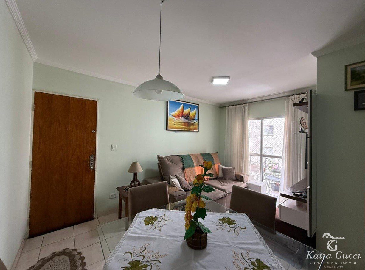 4dc806bd-1b2a-4fbe-be18-a05109c50baf