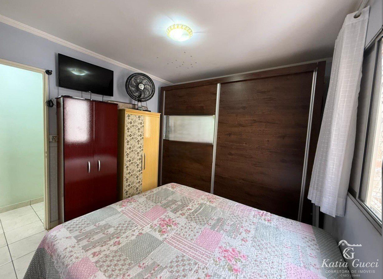 52f0e7c0-c869-4d1c-84e9-117749dc7e34