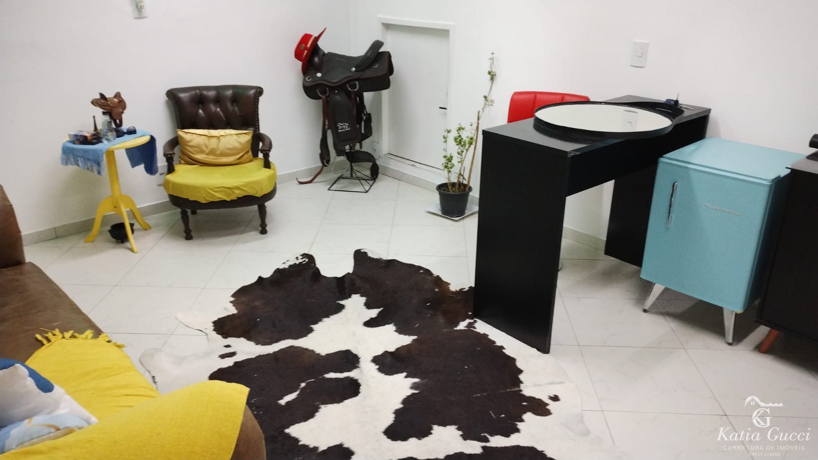 54ef0bd6-13eb-4034-b56d-311933960e94