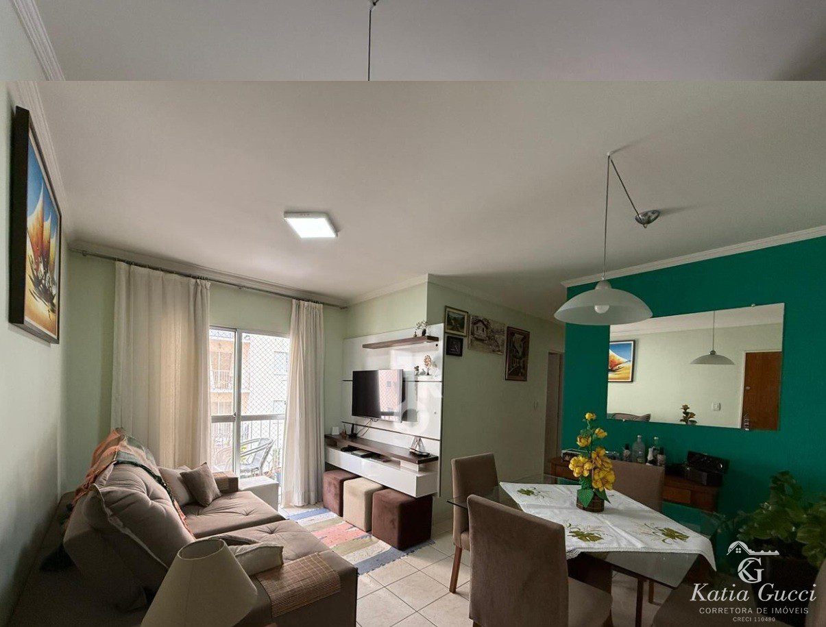 580c414c-6911-4528-b34e-9986563ffc53