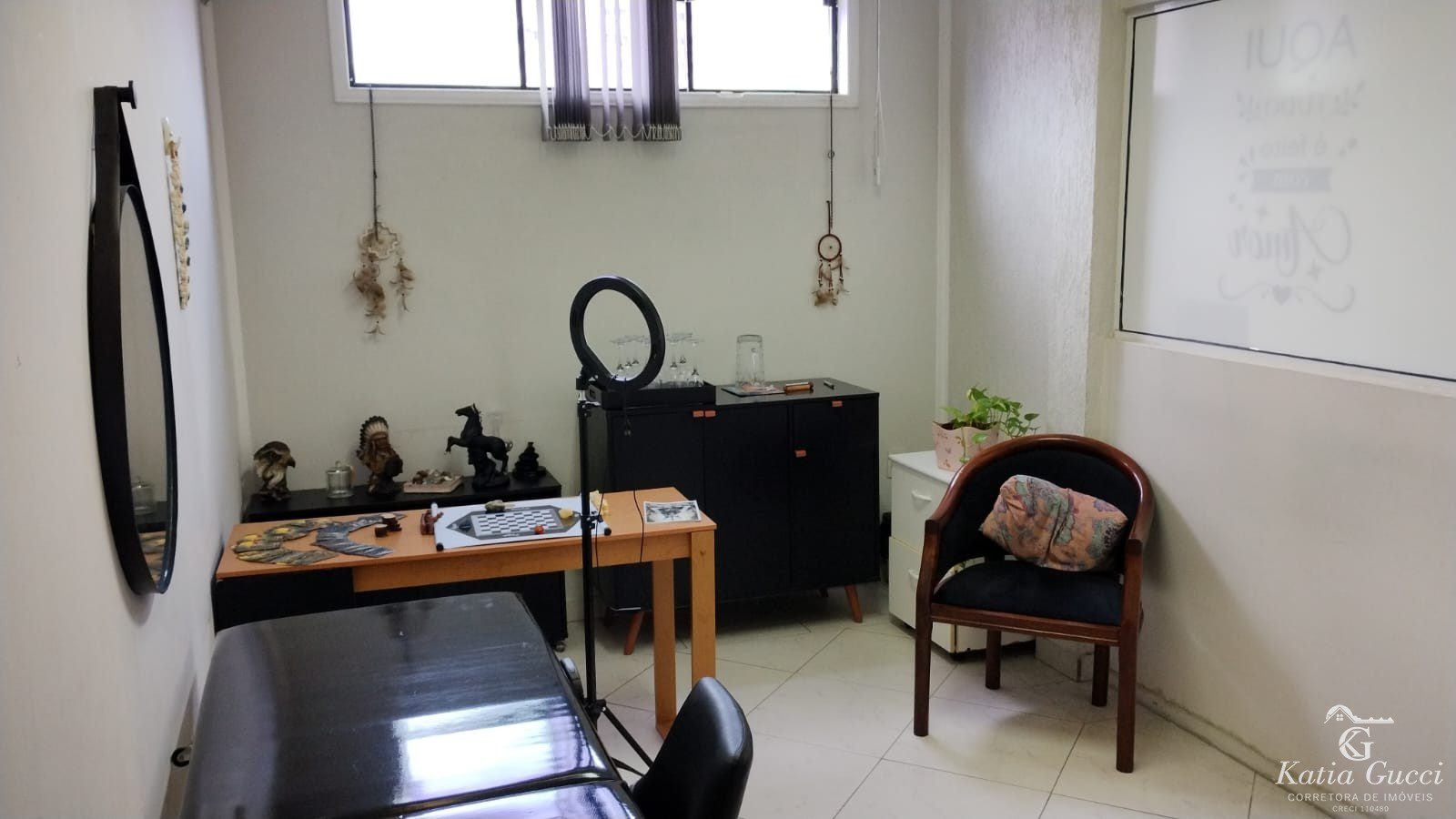 5b36bf4a-84b7-4515-afdf-05aecdaa08c6