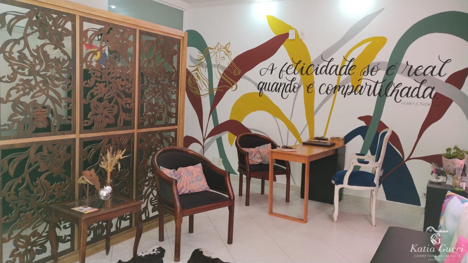 61aac1e4-f9eb-4313-ad9e-3d92f45e4a98