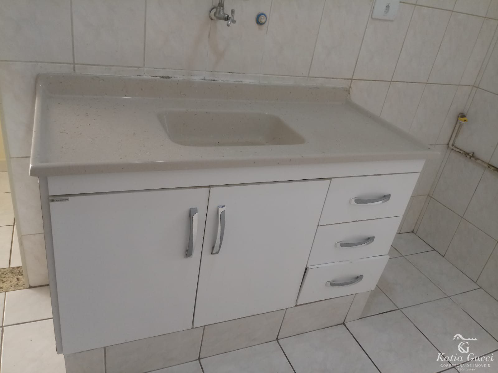 62185cde-2b94-4831-8ced-d47d8a5dd019