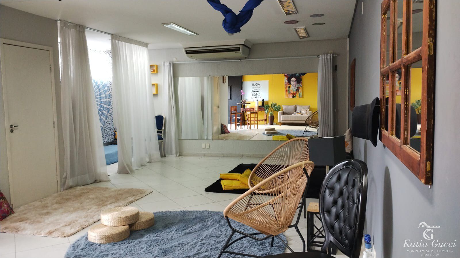 629b70fe-9ad0-4ce2-a8a1-3e2306b175b0