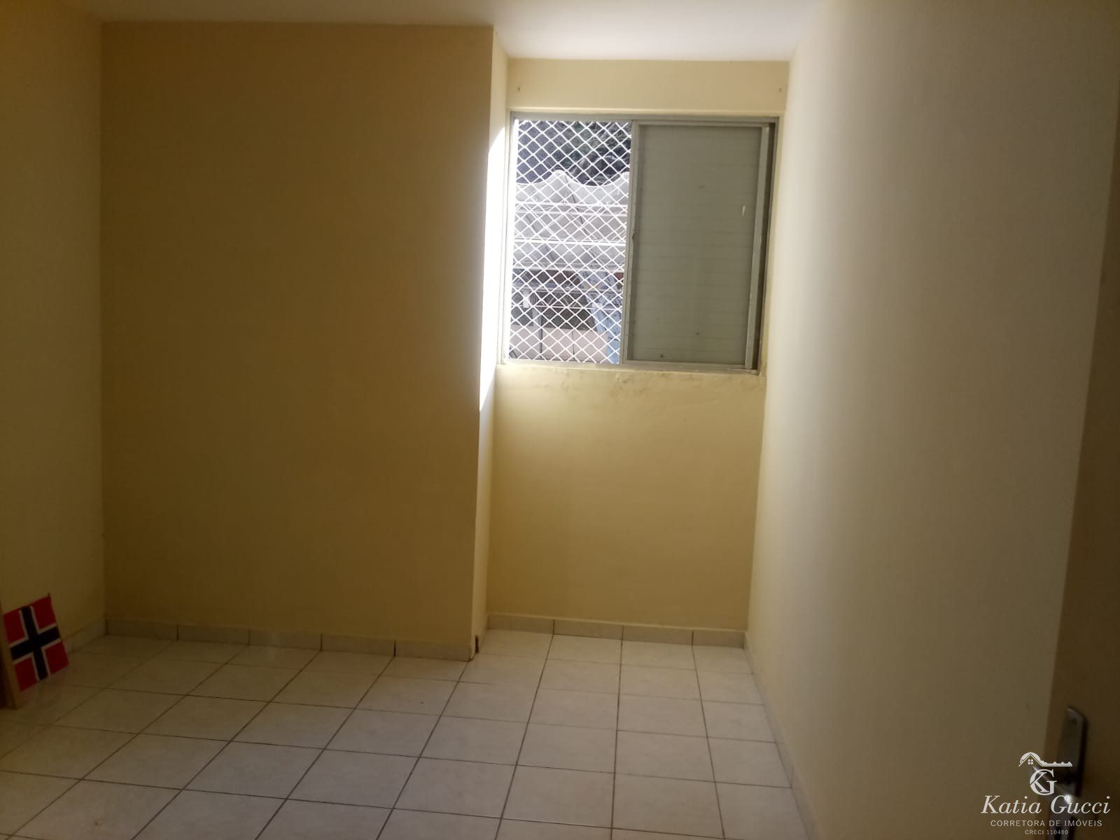 62ccd9cd-f391-49cc-9aa1-4e2e6e0d54d2