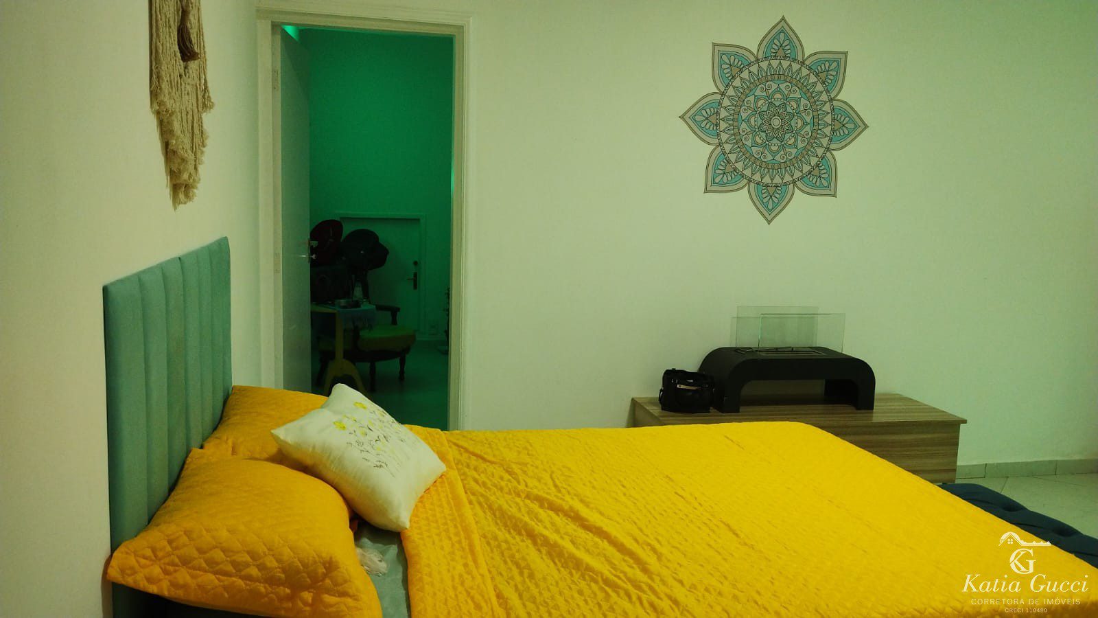 63f17da9-fc78-456a-8a29-af5871b2738e