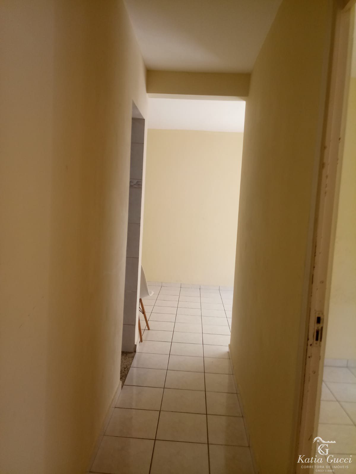 730ce3ab-e872-47fb-9eaa-90882c1cf1c2