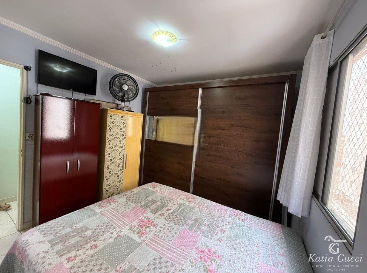 75b28bb3-a664-41bf-a0bd-b807df904d08