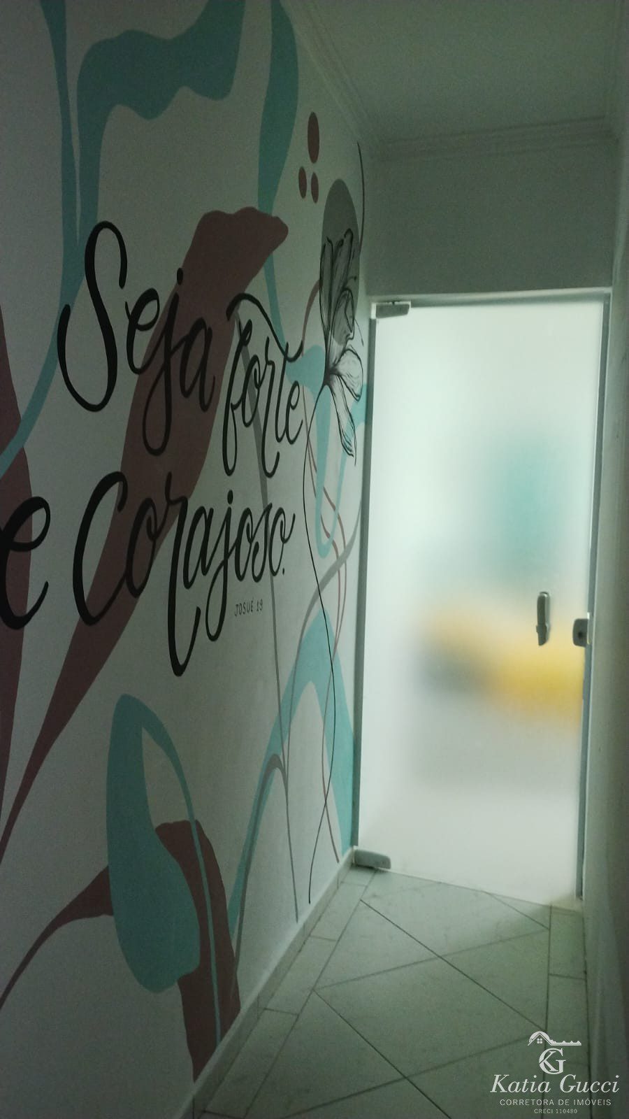 79be9a05-c381-4ed9-86b8-250f7ca3b71d