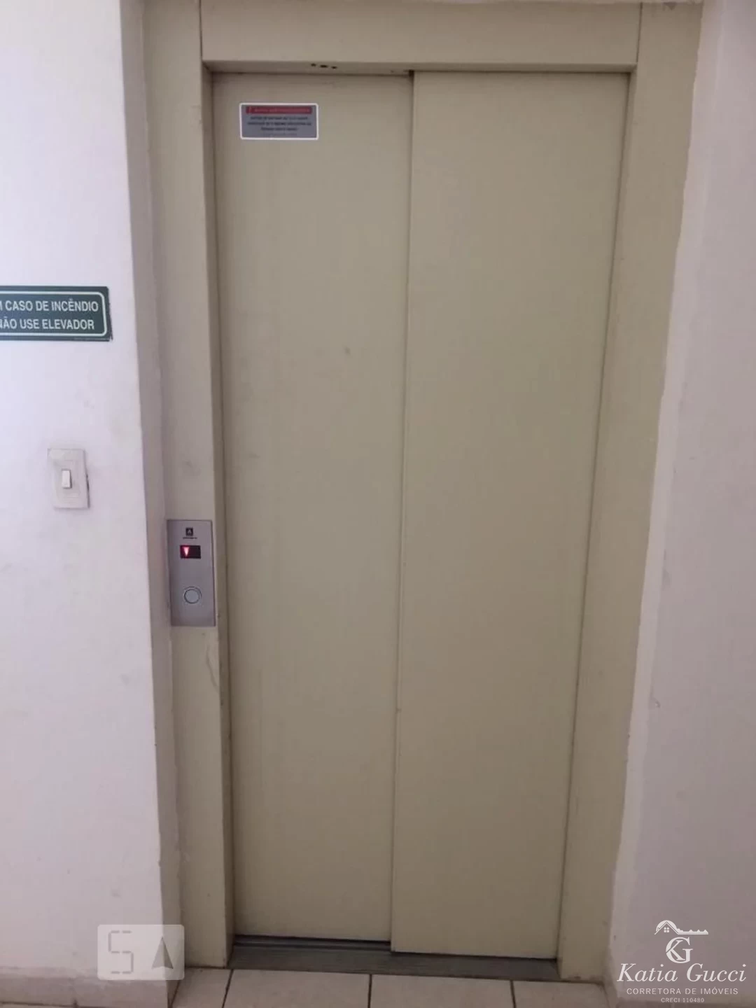 893068395-857.2959468060978WhatsAppImage20200508at13.40.311