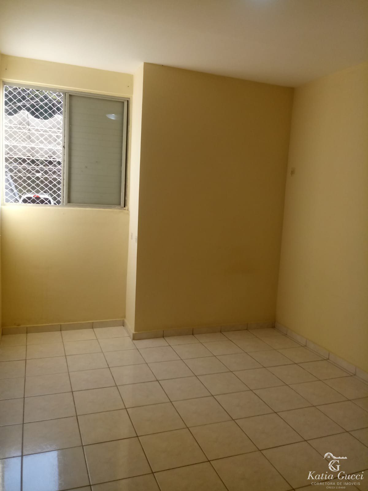 8e1bf145-f39e-43bf-ad8b-a6c19d1792da