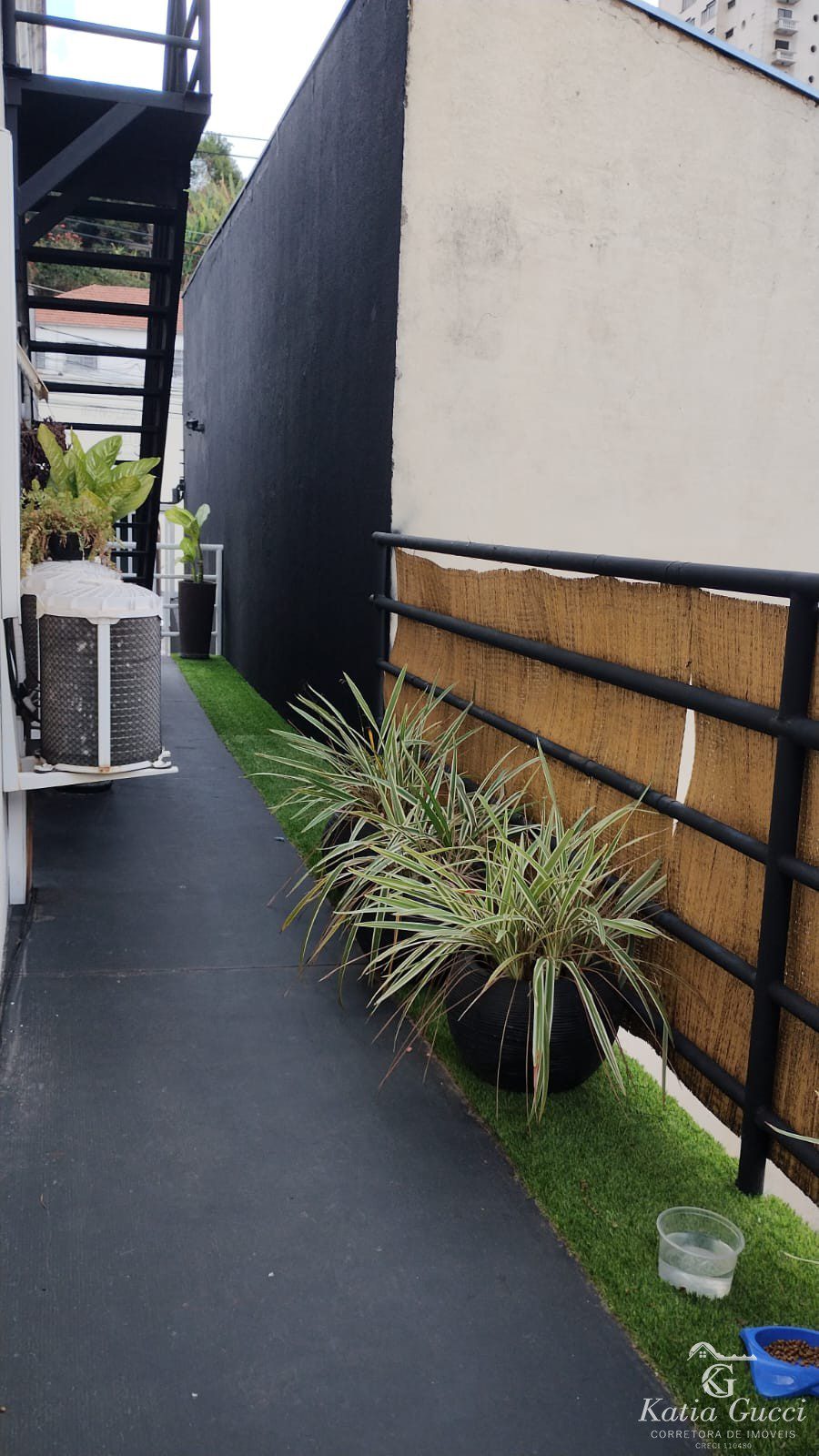 90eb0a72-fd77-4f64-b4a5-62397c433704