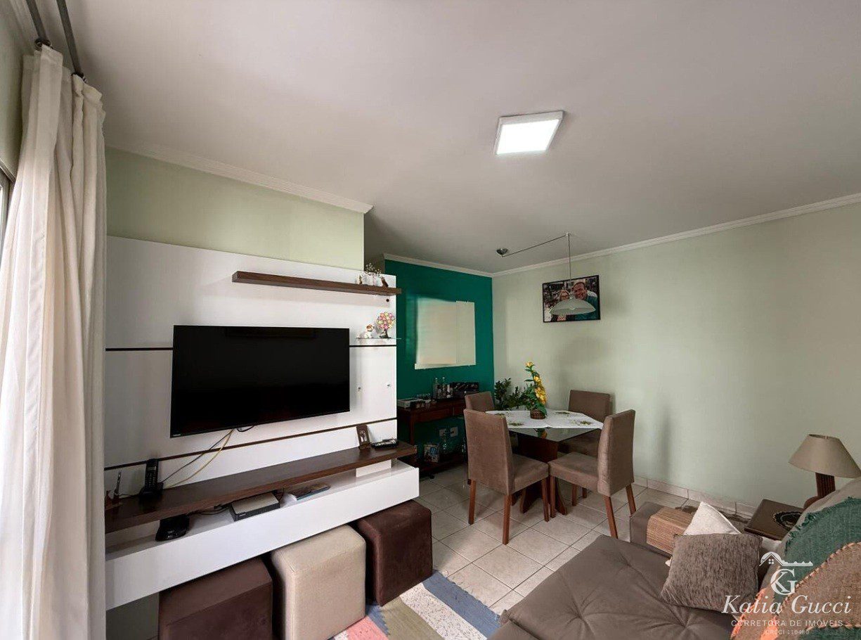 96e5d334-30db-4e93-895b-4b80b850d693