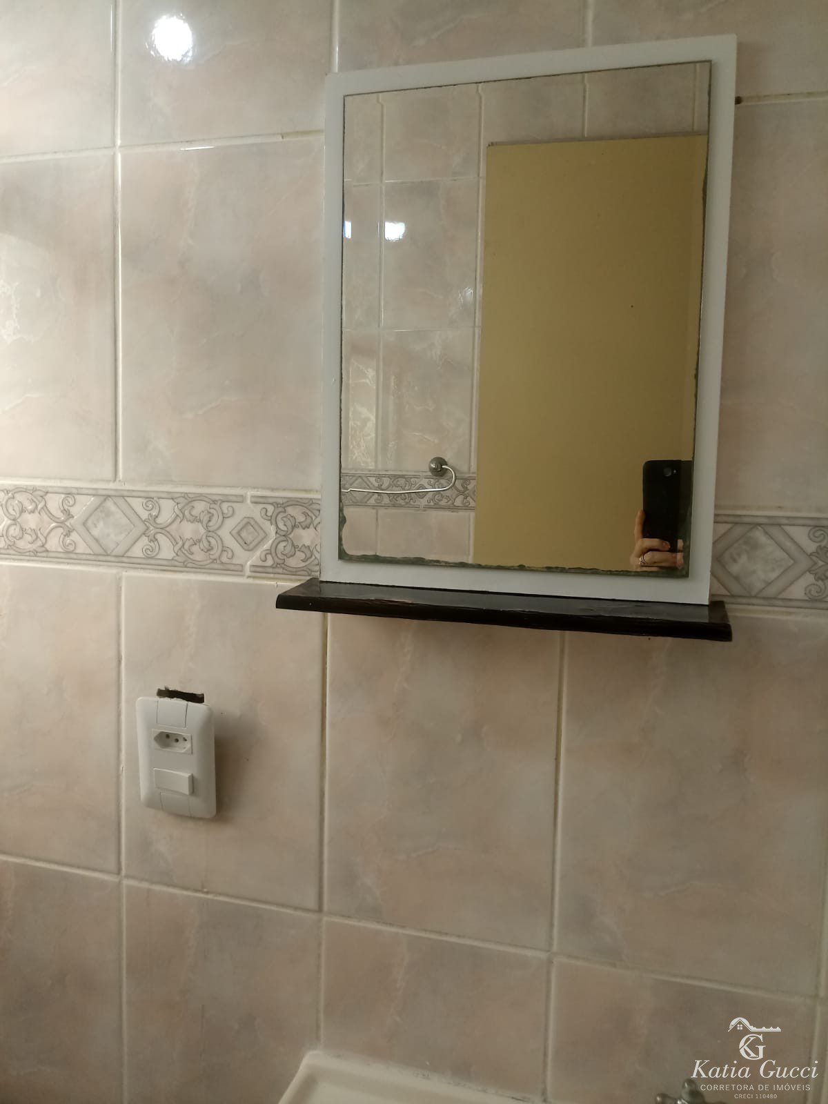 993a6d84-5007-4a75-8152-84de60129047