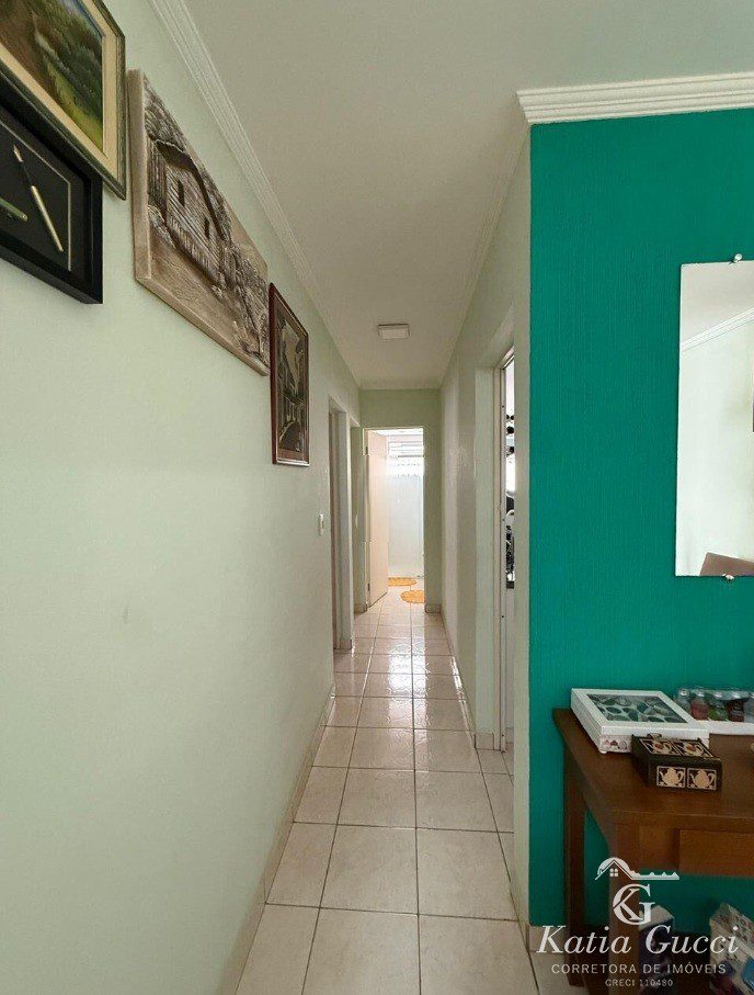 a2e18d03-fe4a-4b83-a74b-7ffe7c2eb3d7