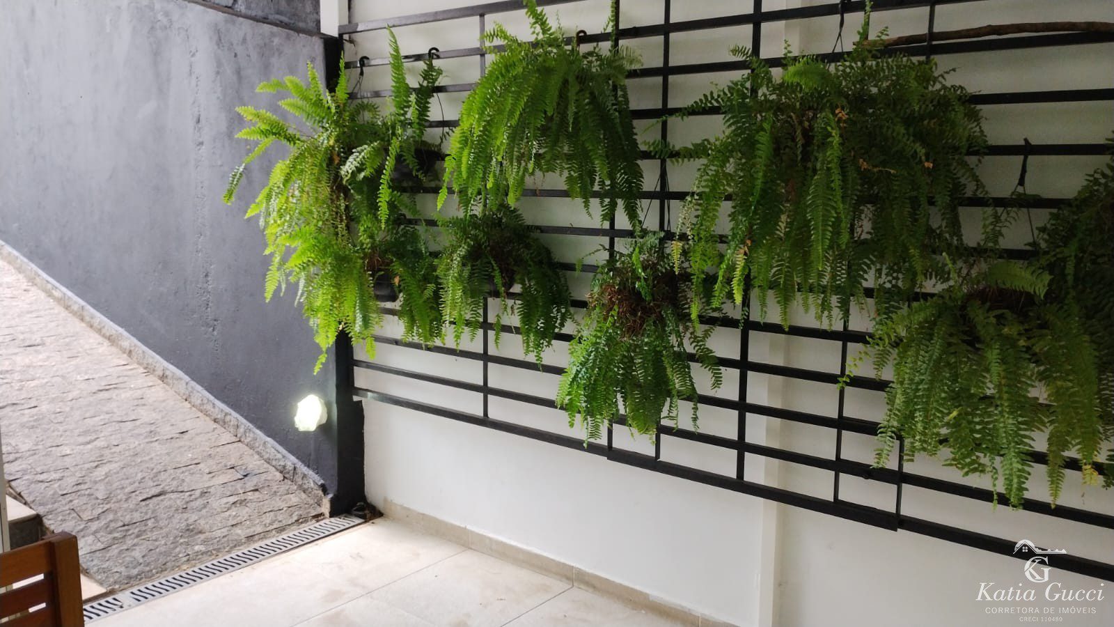 a4253125-6e26-467e-b3c8-384420c9c651