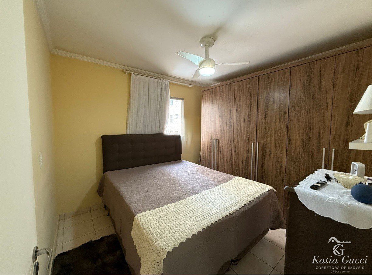 a5bc8278-9cf7-4865-a7a9-874190f9debd