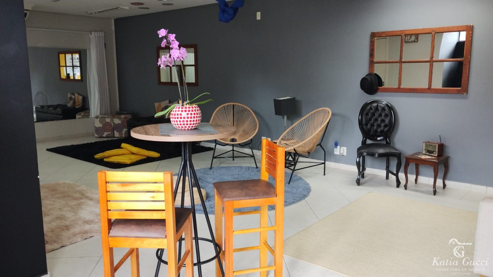 b501833a-27f3-4157-a166-108a781958b3