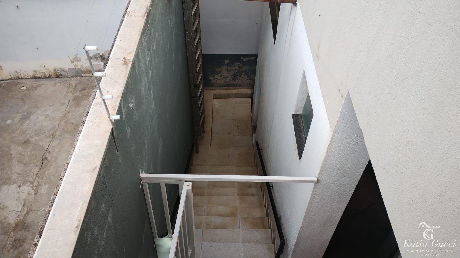 b97f3a7e-69f9-468c-b22c-c33f4701ae76