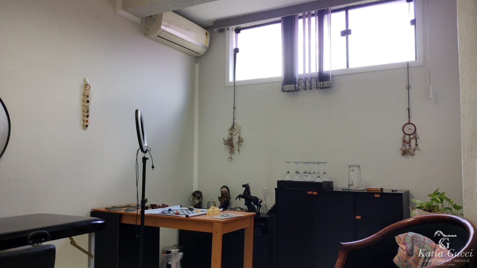 ba99d914-397b-4b1d-99ea-23f4c1dacddd