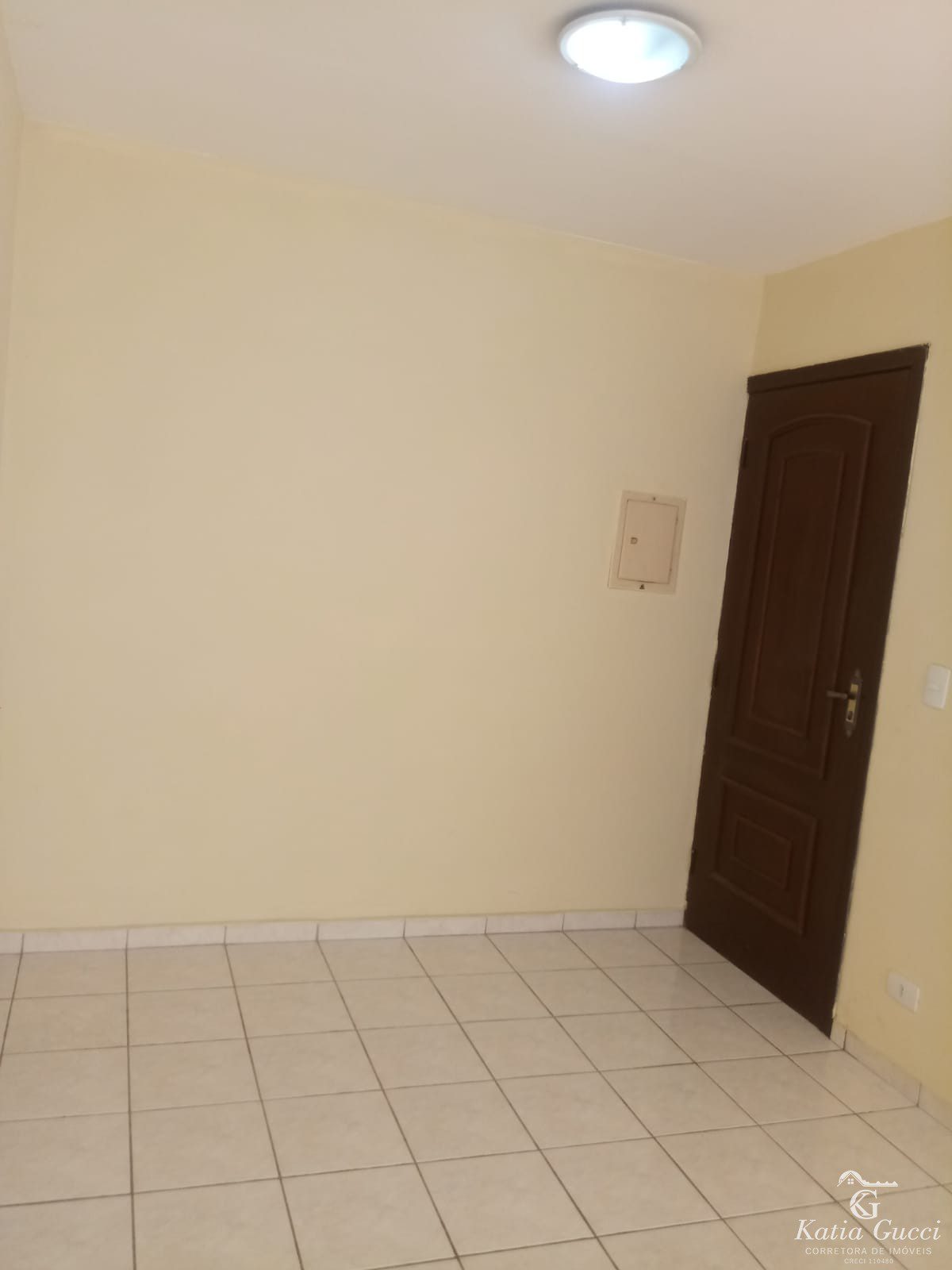 c44b229f-a26e-448a-968e-400e64b27ac5