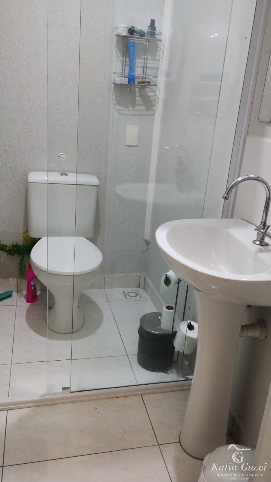 c8b227d6-3f23-4f01-a4df-6b873086a4e4