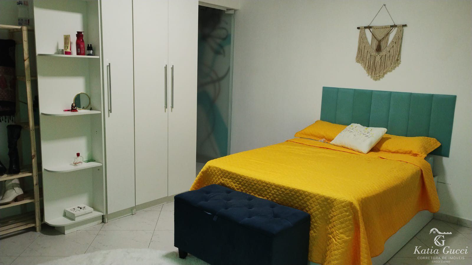 c9e2aead-b519-41f5-b666-469bb59ba74e