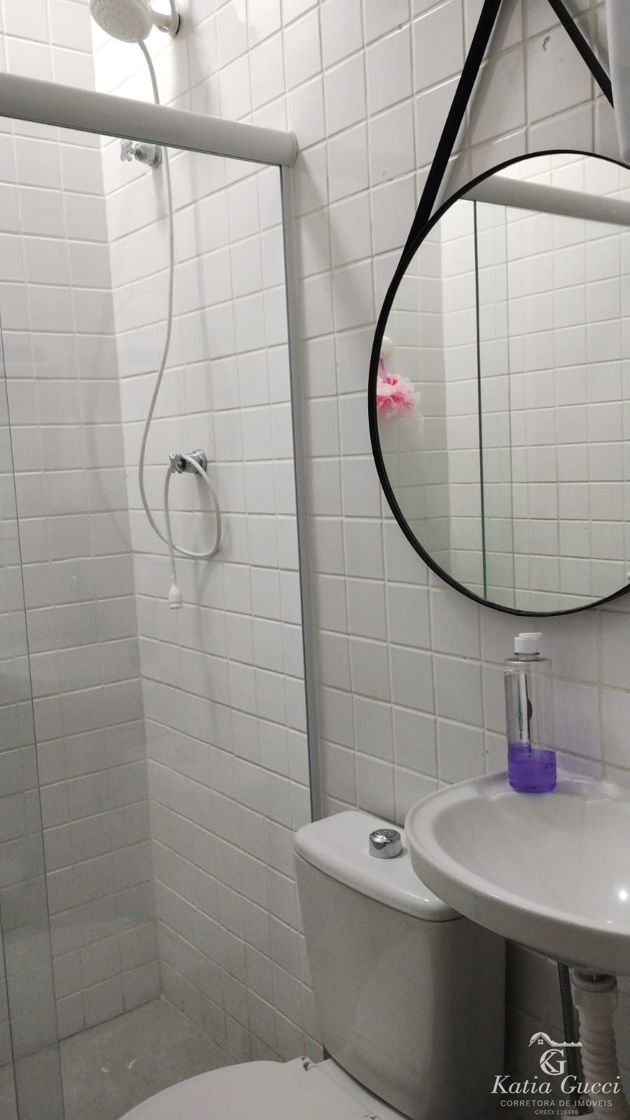 d821fce2-e61a-4033-ae87-5f796c202d73