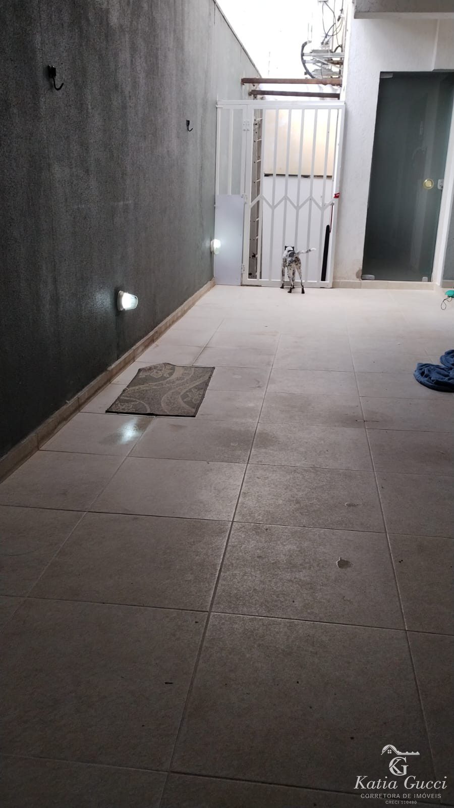 e2d41693-fe50-43f8-9a4c-77d25ac7ed69