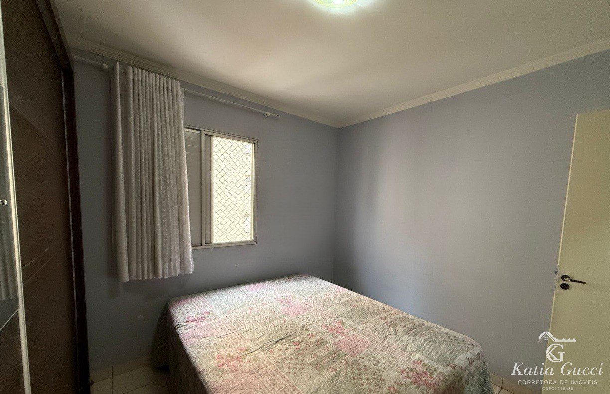 ea7cd59d-1d6f-4117-b2a6-266ea2d37417