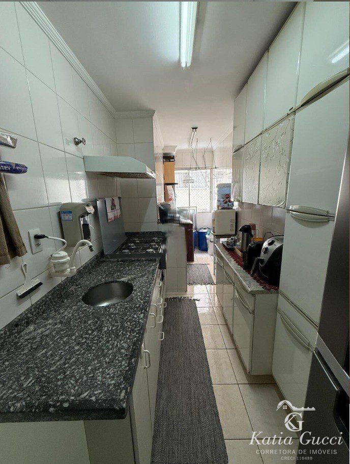 ea9cf8de-8f04-4407-b444-a0ab98774c80