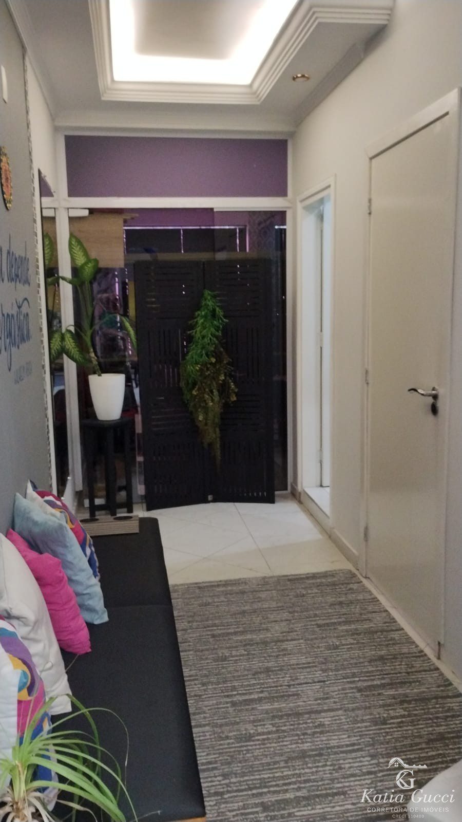 f89c0e39-8935-4ef4-8377-b71ba426591d