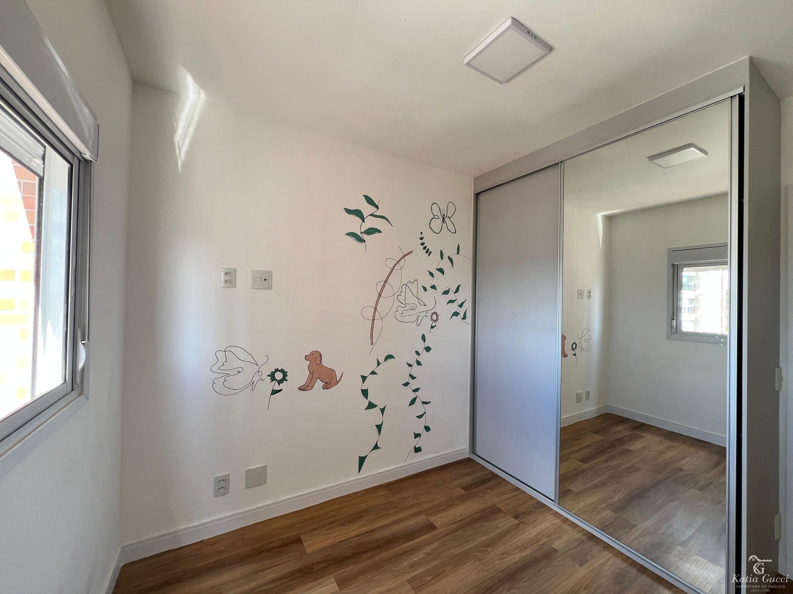 060258f6-f604-4ee0-a010-daf2ac678984