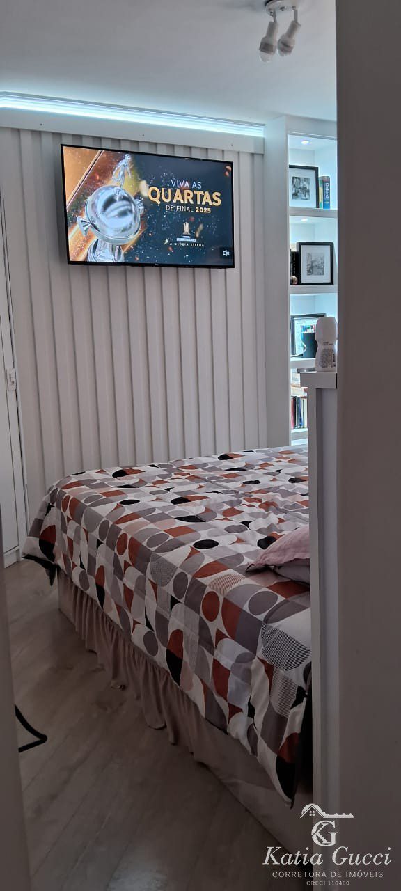 0f65bdf3-3225-443b-b583-30ccee55973b