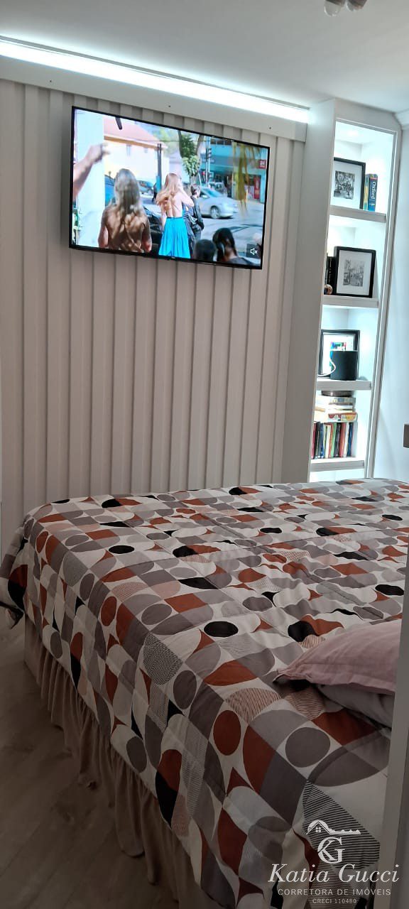 155b1717-bd58-4331-908d-7e5cdc0d7571