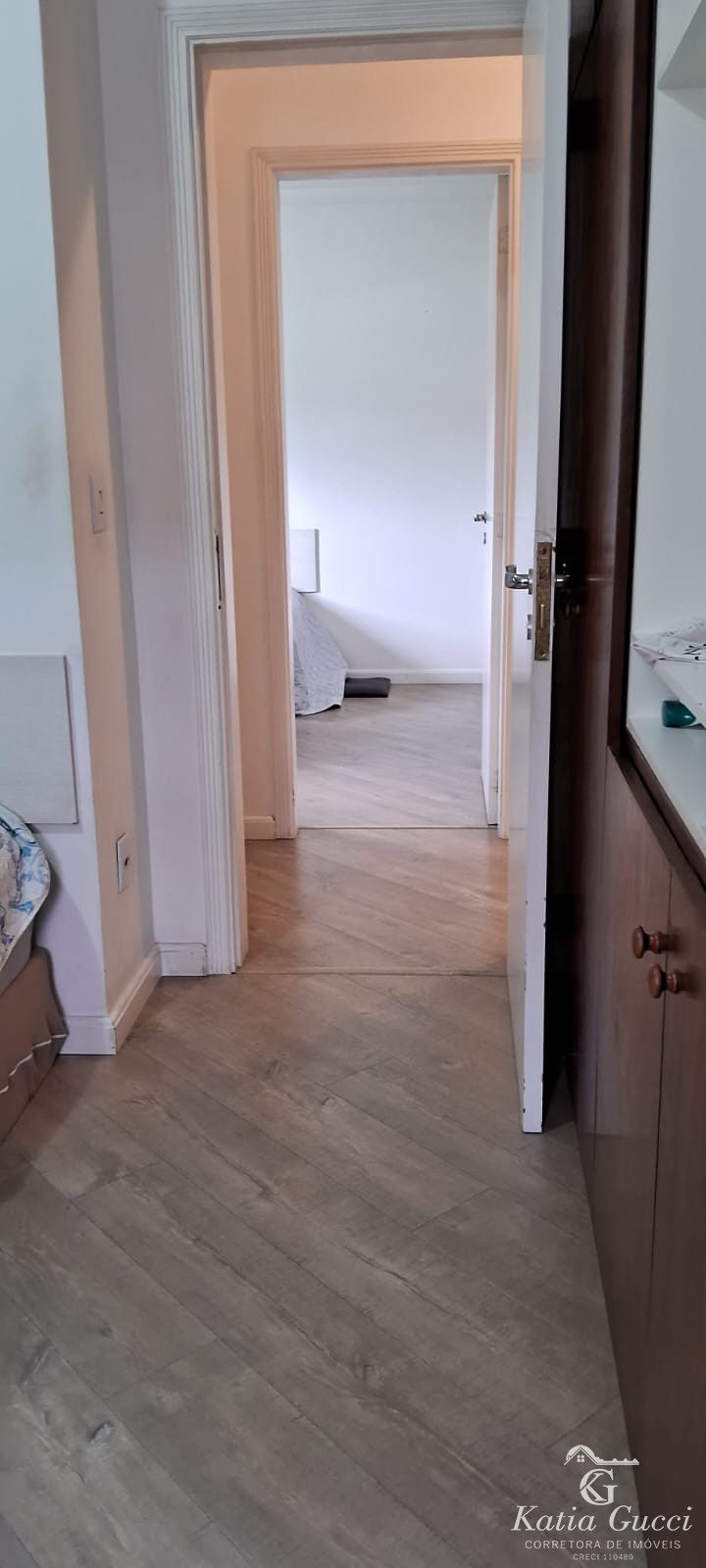 16fefc05-a79a-4890-8559-eca6e1cbdf3d